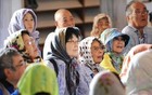 日本穆斯林人数十年翻倍，日本女性嫁穆斯林而改宗