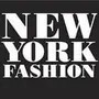 NEWYORK