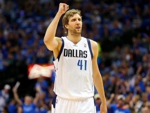 “无心插柳”的几位nba球星，最早并非接触的篮球，如今却成巨星