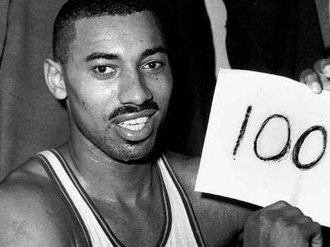 “无心插柳”的几位nba球星，最早并非接触的篮球，如今却成巨星
