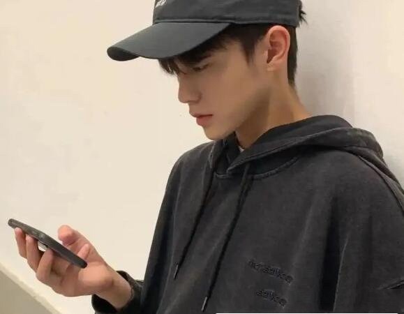 网络图片(侵删)