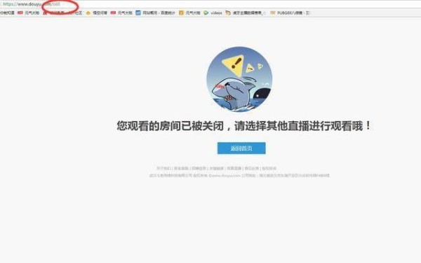王者荣耀：张大仙直播间被封疑似和斗鱼闹掰，前女友灰灰再爆猛料