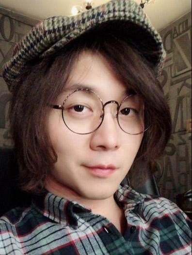 王者荣耀：张大仙直播间被封疑似和斗鱼闹掰，前女友灰灰再爆猛料