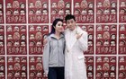 知名演员杨千嬅自曝已做手术，体检时查出问题