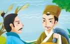 《史记》中的30句名言，句句经典，古人的大智慧