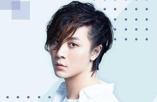 张大仙究竟还有多少秘密？刚发单曲有做演员，网友感叹：真是妖怪