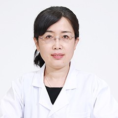 马小丽