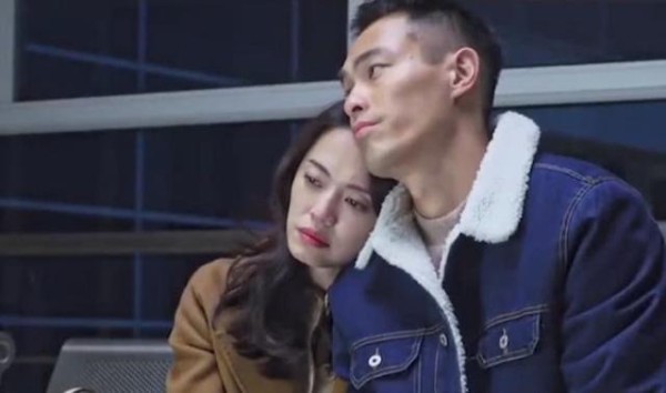 都挺好明玉怀孕石天冬却不肯结婚？石天冬真实身份是富二代吗