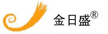 沈阳金日盛软件科技有限公司