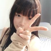 #吕明星#她们家品控...