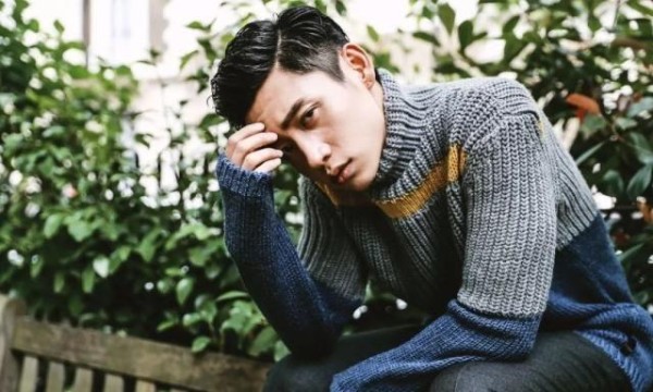 过气男演员靠前任赏饭吃？陈晓不拍古装剧？魏晨被公司连累？孟美