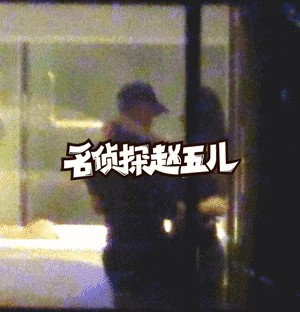 春雨医生