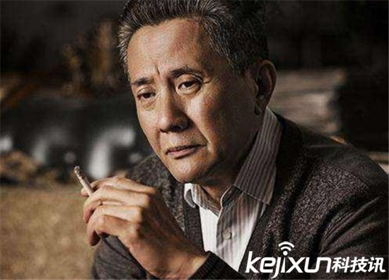 人民的名义大结局赵立春赵瑞龙父子伏法 第48集49集剧情曝光 