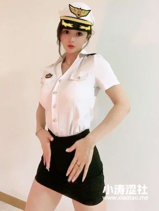抖音网红希希Gina个人简历大揭秘,解读希希Gina的成长轨迹