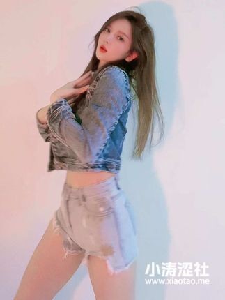 抖音网红希希Gina个人简历大揭秘,解读希希Gina的成长轨迹
