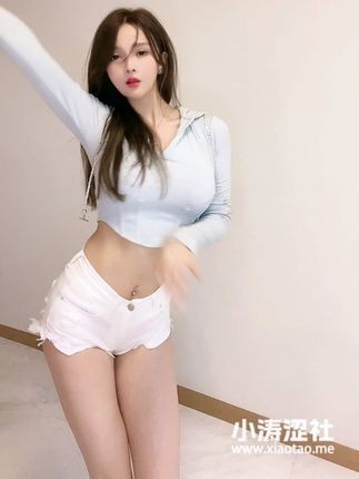 抖音网红希希Gina个人简历大揭秘,解读希希Gina的成长轨迹