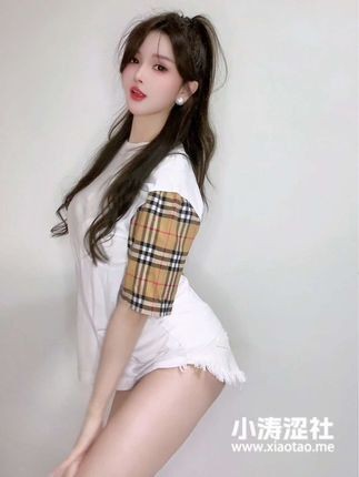 抖音网红希希Gina个人简历大揭秘,解读希希Gina的成长轨迹