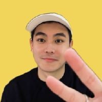 揭秘：我如何从0到1...