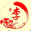 李哥说网事的个人主页