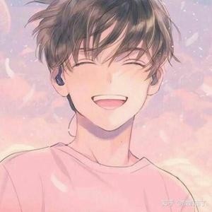 吴柯娱乐的个人主页