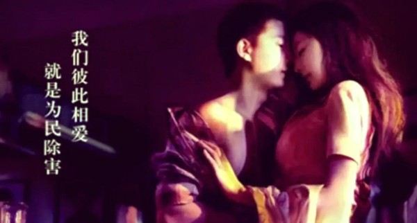 韩庚的成长之路：从 dance 王到家庭生活的沉淀