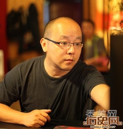 [多图]盘点一夜成名却光速堕落的十大明星