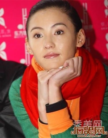 [多图]盘点一夜成名却光速堕落的十大明星