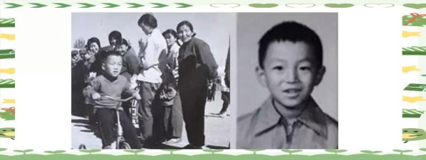 黄渤：从草根到巨星的蜕变之路