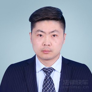 王军雷律师