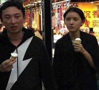 【盘点】2015年，娱乐圈新人如何上位?