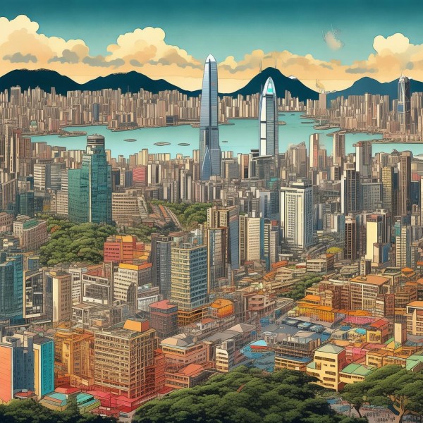 香港明星苏琪简历