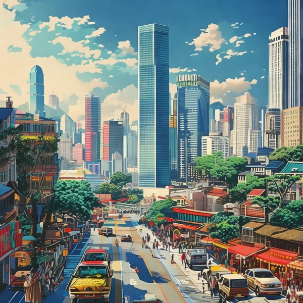 香港女明星正火是谁