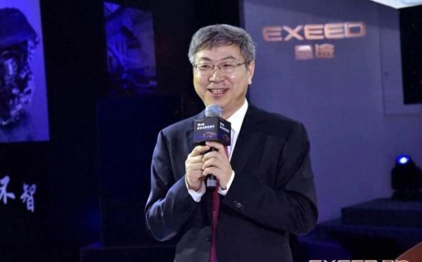星途汽车自称智能豪华品牌，实际能否名副其实？-有驾