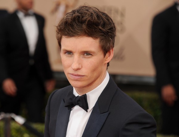 22nd annual screen actors guild awards arrivals