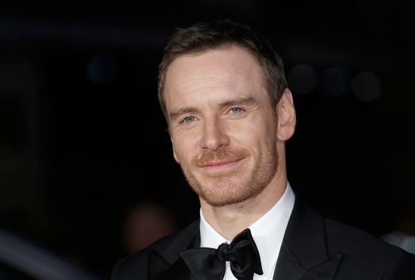 "steve jobs" closing night gala bfi london film festival