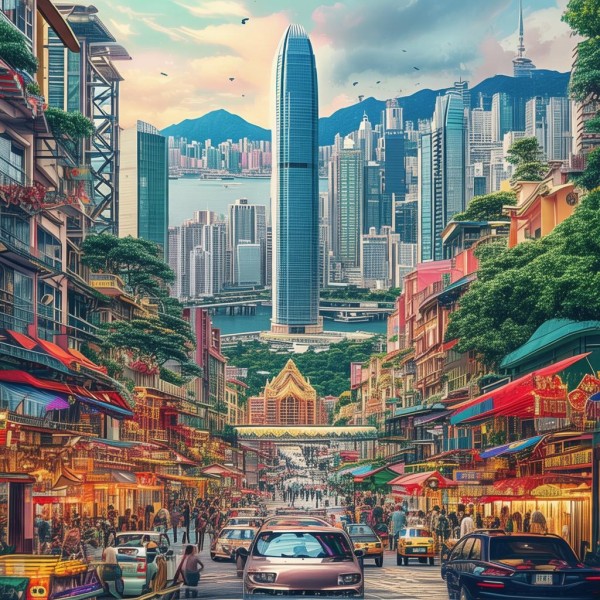 香港明星马丽亚
