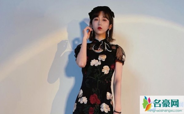 小霸王