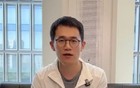 震惊！小米王腾被辞退，泄密并严重违规违纪