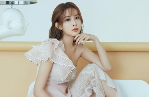 孟子义和孟非什么关系 孟子义和谁长得最像?