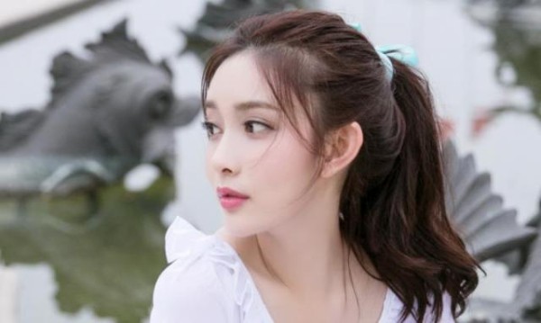 孟子义和孟非什么关系 孟子义和谁长得最像? 第3张