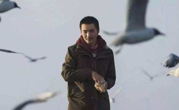 朴树离婚恋上一线女星？当事人辟谣，坚守14年丁克婚姻