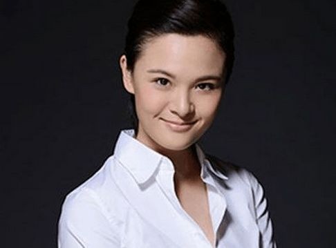 陈思斯蒋佳恩是什么关系？老公是张晓龙吗为啥遭陈英俊求婚