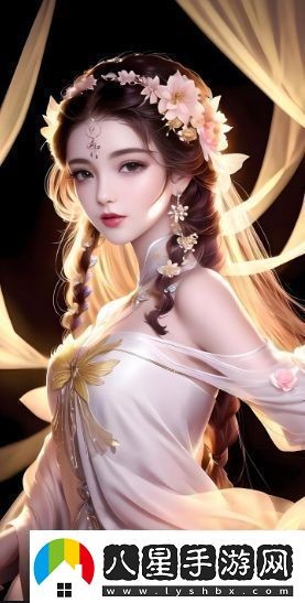 名媛的职业与生活