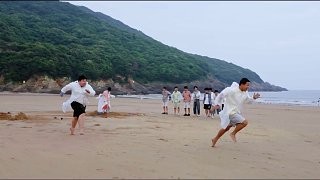 《时差5小时2》EP04-上半期