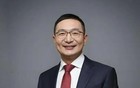 知名基金经理，空仓了