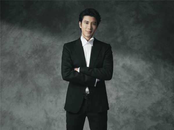 李云迪删博，“宏迪”关系再掀热议，这三种原因分析最中肯！