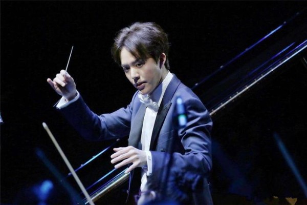 李云迪删博，“宏迪”关系再掀热议，这三种原因分析最中肯！