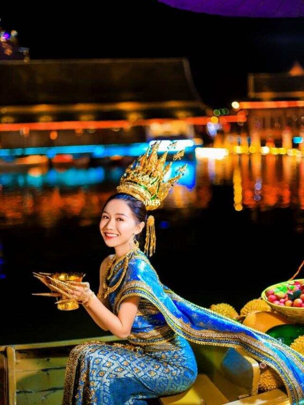 傣族和泰族、缅甸的掸族、老挝的佬族、印度的阿洪姆人有何关系？