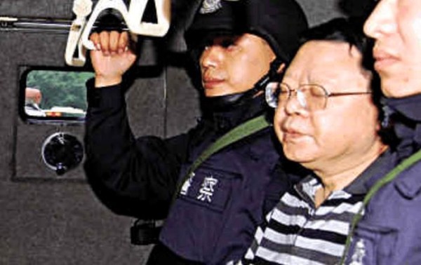 文强自己坦白真相, 志玲姐姐, 谢娜都逃不脱, 网友: 自作孽