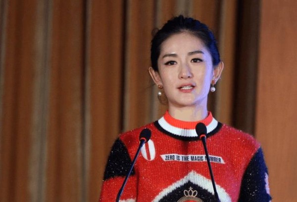 文强自己坦白真相, 志玲姐姐, 谢娜都逃不脱, 网友: 自作孽